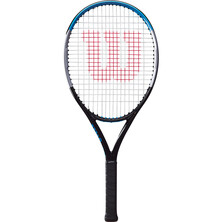 Wilson Ultra V3.0 25 Junior Tennis Racket