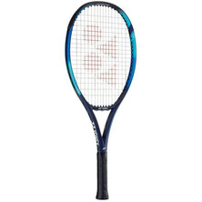 Yonex Ezone 25 Junior Tennis Racket