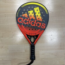 Adidas Rx 200 Light Padel Racket OUTLET