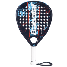 Babolat Reflex Padel Racket 2023