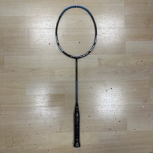 Babolat Satelite Power Badminton Racket OUTLET