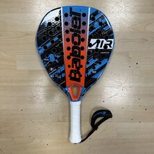 Babolat Air Vertuo Padel Racket OUTLET