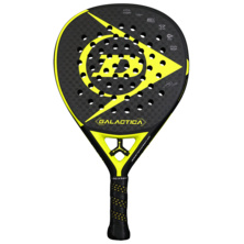 Dunlop Galactica Padel Racket