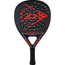 Dunlop Aero-star Lite Padel Racket