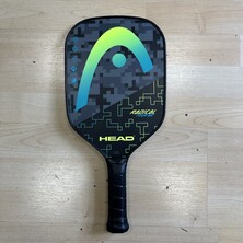 Head Radical Tour Pickleball Paddle OUTLET