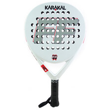 Karakal FF 365 Padel Racket