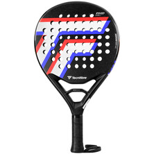 Tecnifibre Wall Master 365 Padel Racket 2023