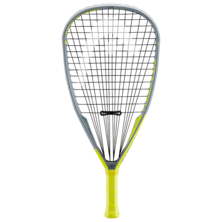 Racket Karakal CRX Hybrid Squash 57 Racketball 