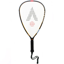 Karakal CRX Hybrid Racketball / Squash 57 Racket
