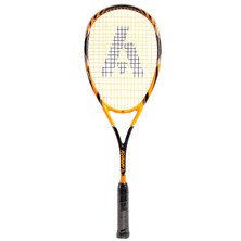 Ashaway Powerkill 120 ZX Squash Racket
