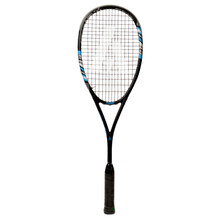 Ashaway Powerkill 110 SL Squash Racket