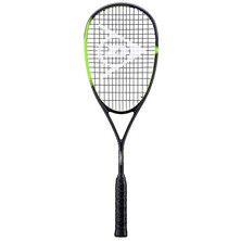 Dunlop ES Sonic Core Elite 135 Squash Racket