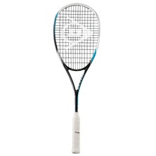 Dunlop ES Biomimetic Pro GTS 130 Squash Racket