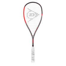 Dunlop ES Hyperfibre XT Revelation Pro Lite Squash Racket