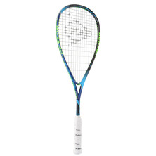Dunlop ES Hyperfibre+ Evolution Pro Nick Matthew Squash Racket