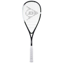 Dunlop ES Sonic Core Evolution 130 Squash Racket