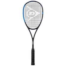 Dunlop ES Sonic Core Pro 130 Squash Racket