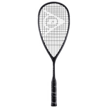 Dunlop Sonic Core Revelation 125 Squash Racket