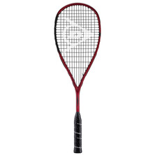Dunlop ES Sonic Core Revelation Pro Squash Racket