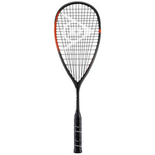 Dunlop ES Sonic Core Revelation 135 Squash Racket