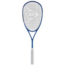 Dunlop Sonic Core Elite GG LTD Squash Racket