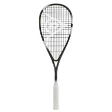 Dunlop Sonic Core Evolution 130 Squash Racket 2022