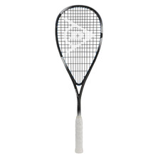 Dunlop ES Sonic Core Evolution 120 Squash Racket 2022