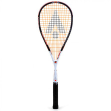 Karakal S-100 FF Squash Racket