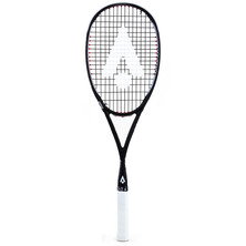 Karakal Air Touch Squash Racket