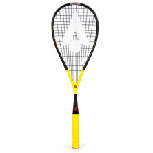 Karakal BTI 150 Squash Racket Smart Technology 