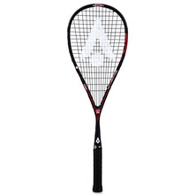 Karakal SN 90 2.0 Squash Racket