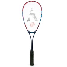 Karakal Zone Junior Tennis Racquet Racket 