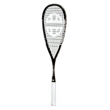 Squash Rackets, Racket Sport Specialists | Squash Rackets, Tennis ...
