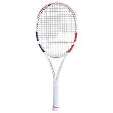 Babolat Pure Strike Lite Tennis Racket