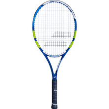 Babolat Pulsion 102 Tennis Racket
