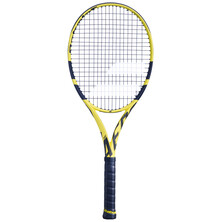 Babolat Pure Aero Tennis Racket Frame Only
