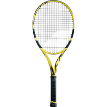 Babolat Pure Aero Tour Tennis Racket