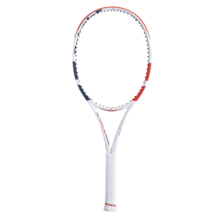 Babolat Pure Strike Lite Tennis Racket Frame Only