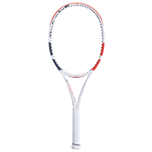 Babolat Pure Strike 100 Tennis Racket Frame Only