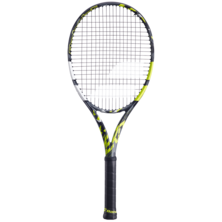 Babolat Pure Aero Tennis Racket 2023