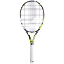 Babolat Pure Aero Lite Tennis Racket 2023