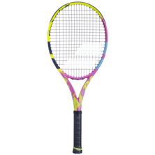 Babolat Pure Aero Rafa 2023 Tennis Racket
