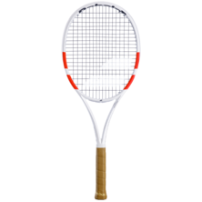 Babolat Pure Strike 97 Tennis Racket Frame Only 24