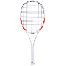 Babolat Pure Strike 100 Tennis Racket 24