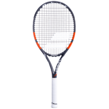 Babolat Boost Strike Tennis Racket 24