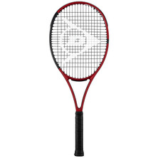 Dunlop CX 400 Tour Tennis Racket Frame Only