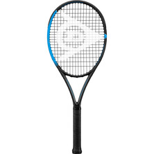Dunlop Srixon FX 500 Tour Tennis Racket Frame Only