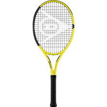 Dunlop SX 300 Tennis Racket Frame Only
