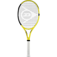 Dunlop SX 300 Lite Tennis Racket Frame Only