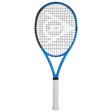 Dunlop FX 500 Lite Tennis Racket 24 Frame Only